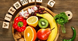 Chảy máu cam nên ăn gì và kiêng ăn gì?